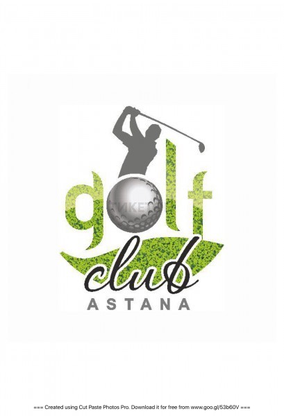 ASTANA Golf Club